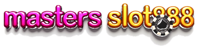 masterslot888