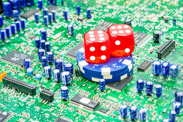 masterslot888 featured game showcase masterslot888 featured game showcase