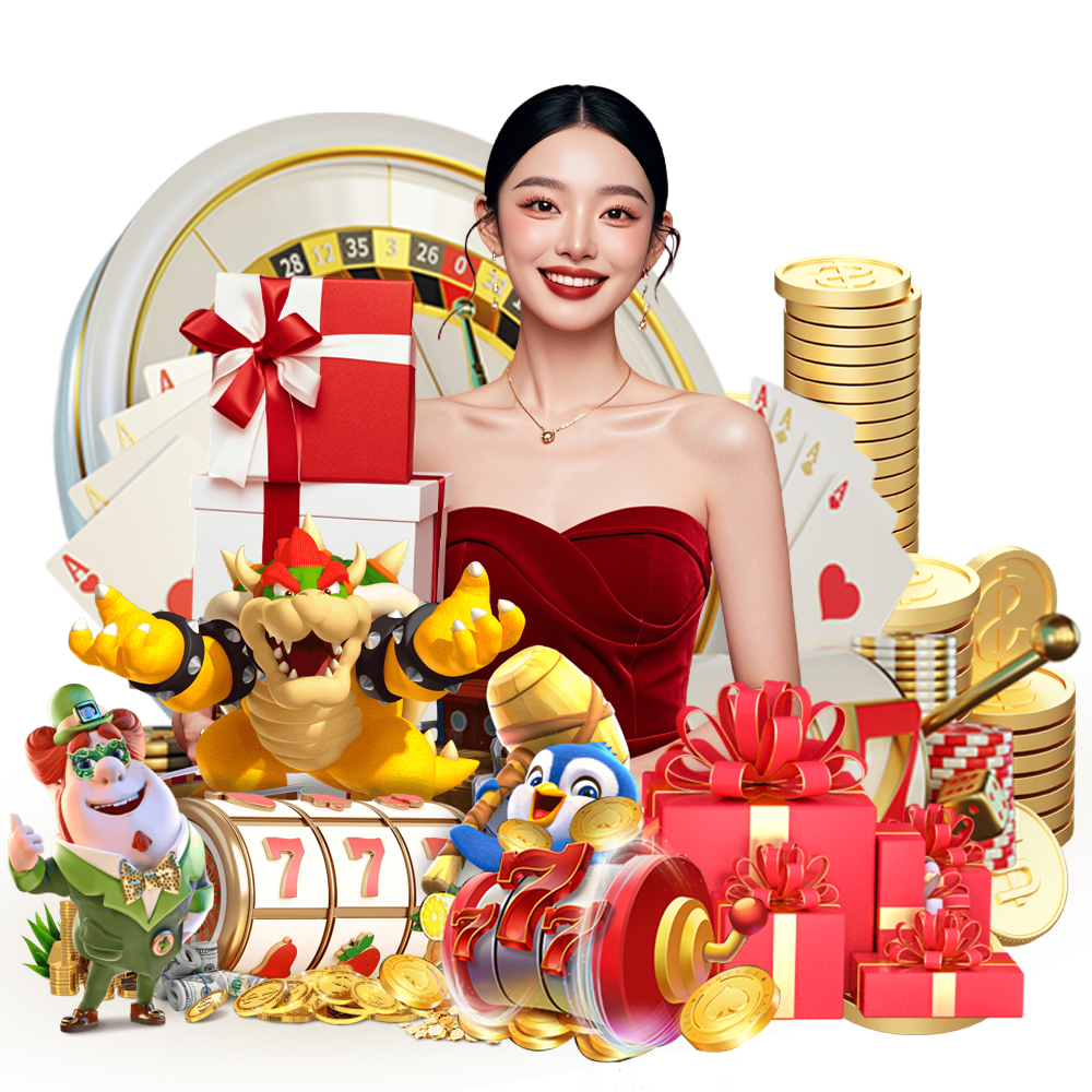masterslot888 game portfolio comparison