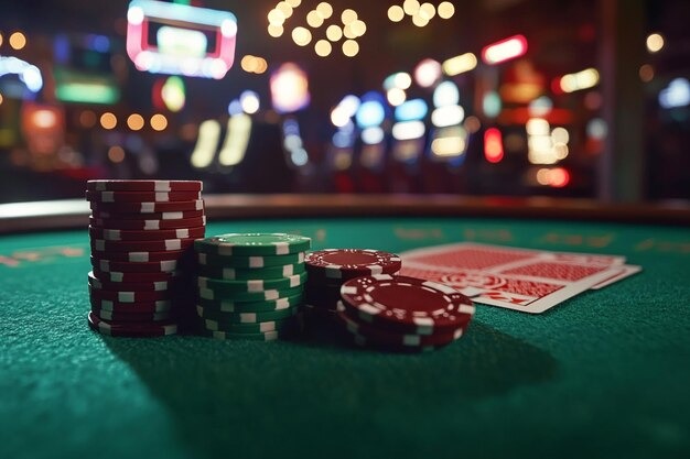 masterslot888 featured game showcase masterslot888 featured game showcase