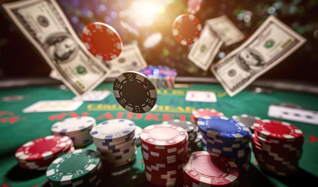 masterslot888 App 