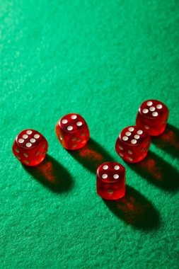 masterslot888 app installation on Android and iOS devices