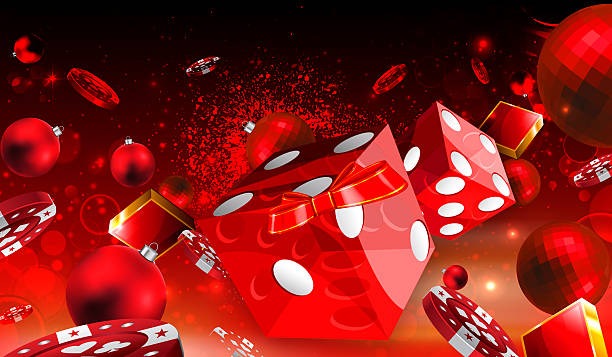 masterslot888 app running on various Android and iOS devices