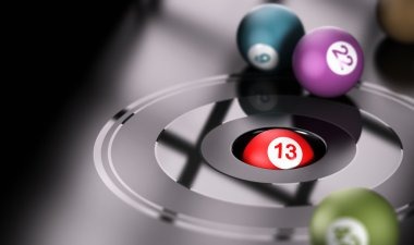 masterslot888 featured game showcase masterslot888 featured game showcase
