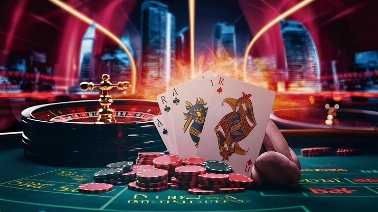 masterslot888 live tournament leaderboard