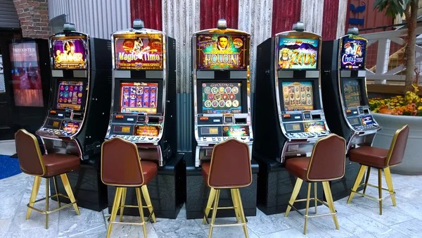 masterslot888 featured game showcase
