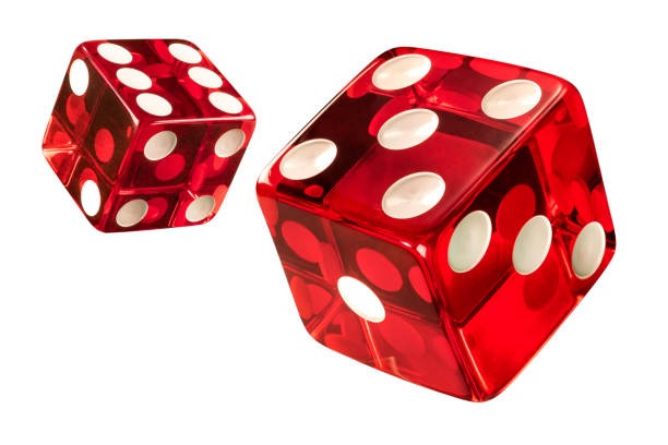 masterslot888 featured game showcase masterslot888 featured game showcase