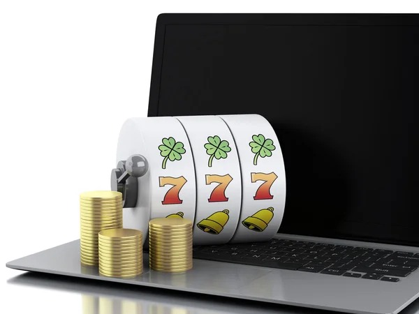masterslot888 Payment guide masterslot888 Payment guide