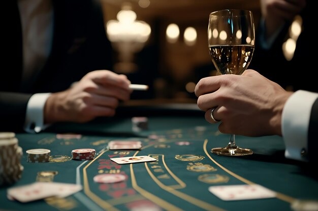 OVO deposit flow on masterslot888 platform