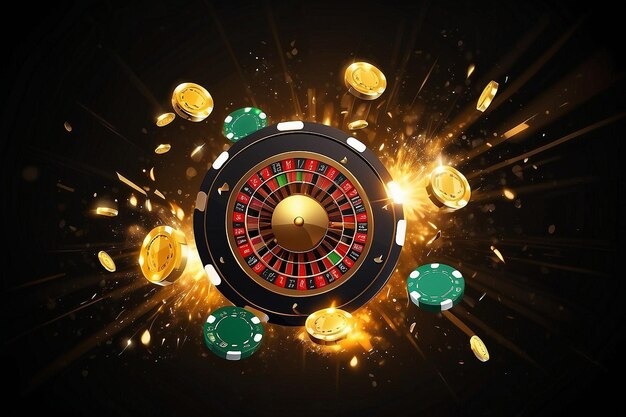 masterslot888 payment method selection screen