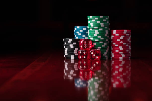 Piala Indonesia tournament bracket displayed on masterslot888 platform