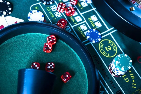 masterslot888 featured game showcase