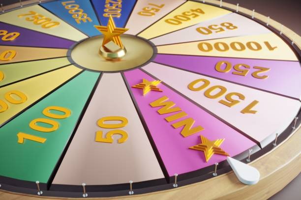 masterslot888 platform showing Togel Number alongside Aviator and Sweet Bonanza